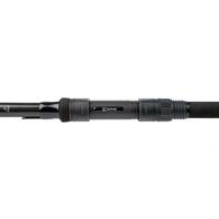 Sonik Xtractor+ Carp Rods